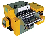 Stamtec Servo Feeder - Feeding / Coil Handling Photo Gallery