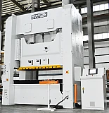 Stamtec Serie GTX-200 - Serie GTX