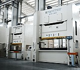 Stamtec Serie-GTX Showlines - Serie GTX