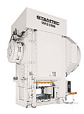 Stamtec Prensas de Forjado Fr&iacute;o - Serie WF2-1600 - Prensas de Forjado Tibio-Caliente