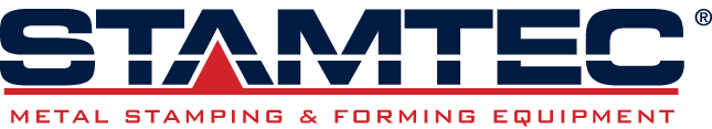 Metal Stamping Press Manufacturers - Stamtec, Inc Stamping Press Manufacturers - Stamtec, Inc